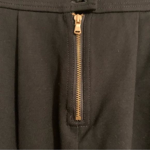 Marc By Marc Jacobs full circle skirt with pockets - Picture 6 of 10